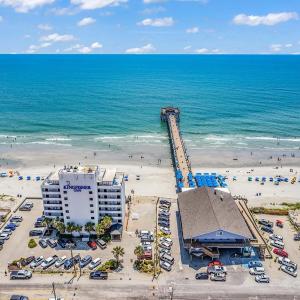 Photo #17 of 100 Waccamaw Dr., Garden City Beach, SC 0.0 acres