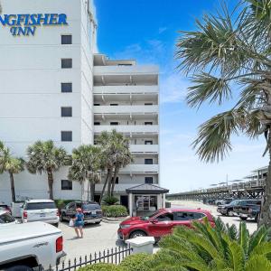 Photo #5 of 100 Waccamaw Dr., Garden City Beach, SC 0.0 acres