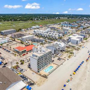 Photo #21 of 100 Waccamaw Dr., Garden City Beach, SC 0.0 acres