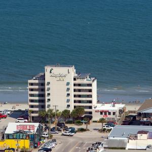 Photo #24 of 100 Waccamaw Dr., Garden City Beach, SC 0.0 acres