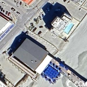 Photo #6 of 100 Waccamaw Dr., Garden City Beach, SC 0.0 acres