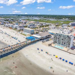 Photo #14 of 100 Waccamaw Dr., Garden City Beach, SC 0.0 acres