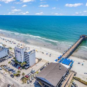 Photo #18 of 100 Waccamaw Dr., Garden City Beach, SC 0.0 acres