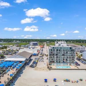 Photo #9 of 100 Waccamaw Dr., Garden City Beach, SC 0.0 acres