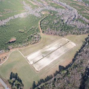 Photo #27 of 821 Lake City Hwy., Johnsonville, SC 149.0 acres