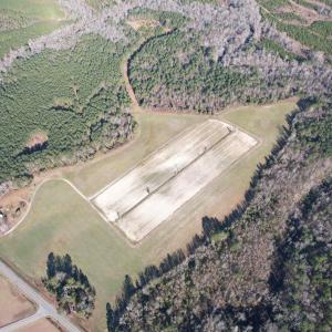 Photo #6 of 821 Lake City Hwy., Johnsonville, SC 149.0 acres