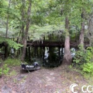 Photo #7 of 821 Lake City Hwy., Johnsonville, SC 149.0 acres