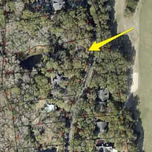 Photo #1 of 4454 Richmond Hill Dr., Murrells Inlet, SC 1.2 acres
