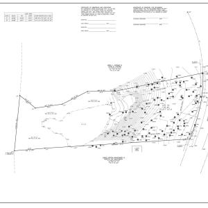 Photo #3 of 4454 Richmond Hill Dr., Murrells Inlet, SC 1.2 acres