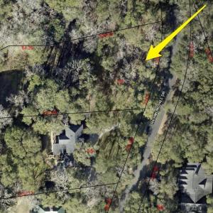 Photo #2 of 4454 Richmond Hill Dr., Murrells Inlet, SC 1.2 acres