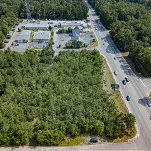 Photo #1 of 2311 Highway 544, Conway, SC 4.1 acres