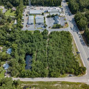 Photo #9 of 2311 Highway 544, Conway, SC 4.1 acres