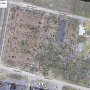 Photo #12 of 2311 Highway 544, Conway, SC 4.1 acres