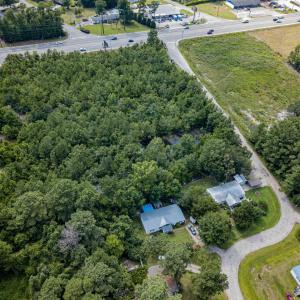 Photo #14 of 2311 Highway 544, Conway, SC 4.1 acres