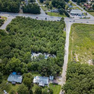 Photo #11 of 2311 Highway 544, Conway, SC 4.1 acres