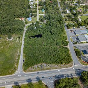 Photo #14 of 2311 Highway 544, Conway, SC 4.1 acres