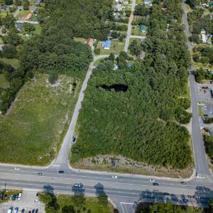 Photo #13 of 2311 Highway 544, Conway, SC 4.1 acres