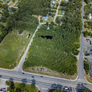 Photo #15 of 2311 Highway 544, Conway, SC 4.1 acres