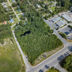 Photo #4 of 2311 Highway 544, Conway, SC 4.1 acres