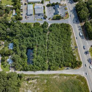 Photo #8 of 2311 Highway 544, Conway, SC 4.1 acres