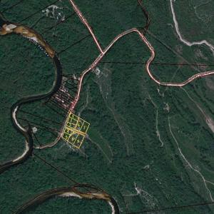 Photo #6 of Lot 7 Black Island Rd., Galivants Ferry, SC 0.8 acres