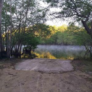 Photo #2 of TBD Black Island Rd., Galivants Ferry, SC 0.5 acres