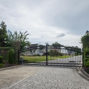 Photo #22 of 216 Wahee Pl., Conway, SC 0.5 acres