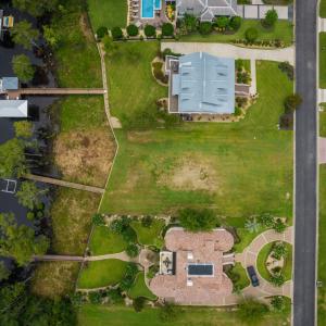 Photo #9 of 216 Wahee Pl., Conway, SC 0.5 acres