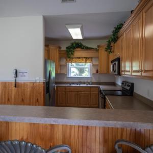 Photo #19 of 216 Wahee Pl., Conway, SC 0.5 acres