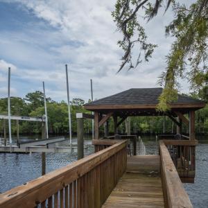 Photo #7 of 216 Wahee Pl., Conway, SC 0.5 acres