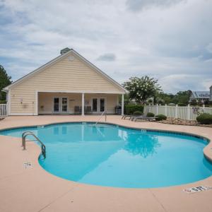 Photo #16 of 216 Wahee Pl., Conway, SC 0.5 acres