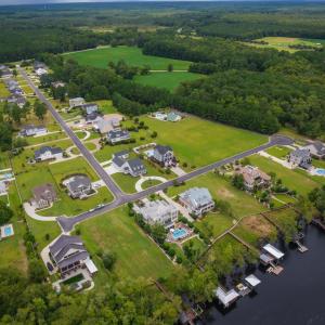 Photo #11 of 216 Wahee Pl., Conway, SC 0.5 acres