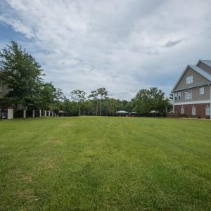 Photo #3 of 216 Wahee Pl., Conway, SC 0.5 acres