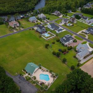 Photo #13 of 216 Wahee Pl., Conway, SC 0.5 acres