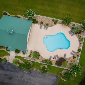 Photo #14 of 216 Wahee Pl., Conway, SC 0.5 acres