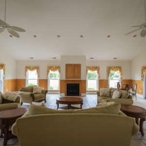 Photo #17 of 216 Wahee Pl., Conway, SC 0.5 acres