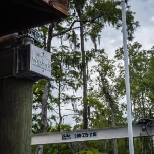 Photo #8 of 216 Wahee Pl., Conway, SC 0.5 acres