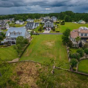 Photo #10 of 216 Wahee Pl., Conway, SC 0.5 acres