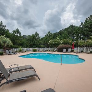 Photo #15 of 216 Wahee Pl., Conway, SC 0.5 acres