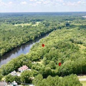 Photo #14 of TBD Lees Landing Circle, Conway, SC 3.4 acres