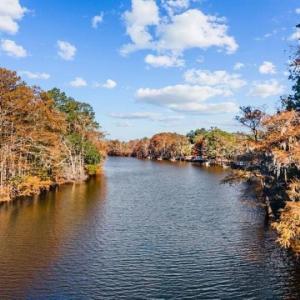 Photo #9 of TBD Lees Landing Circle, Conway, SC 3.4 acres