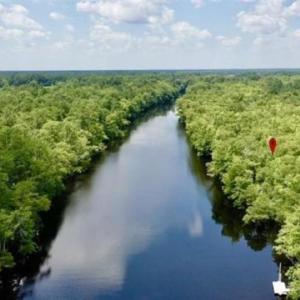 Photo #7 of TBD Lees Landing Circle, Conway, SC 3.4 acres