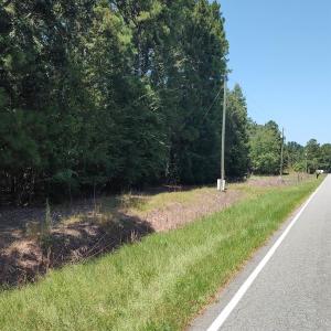 Photo #5 of TBD Lees Landing Circle, Conway, SC 3.4 acres