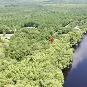 Photo #13 of TBD Lees Landing Circle, Conway, SC 3.4 acres