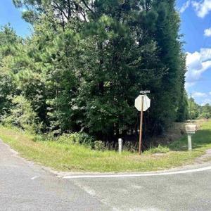 Photo #15 of TBD Lees Landing Circle, Conway, SC 3.4 acres