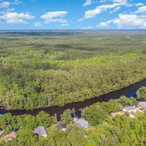 Photo #11 of TBD Lees Landing Circle, Conway, SC 3.4 acres