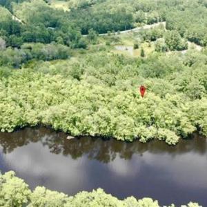 Photo #12 of TBD Lees Landing Circle, Conway, SC 3.4 acres