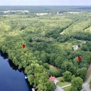 Photo #6 of TBD Lees Landing Circle, Conway, SC 3.4 acres