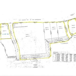 Photo #2 of TBD Highway 707, Myrtle Beach, SC 15.0 acres