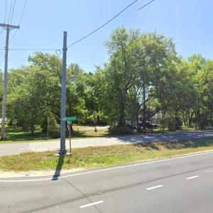 Photo #5 of 695 Pendergrass Ave., Murrells Inlet, SC 1.4 acres